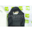 Комплект для сборки сидений Recaro (черная ткань, центр Ультра) на ВАЗ 2111, 2112, Приора хэтчбек, универсал
