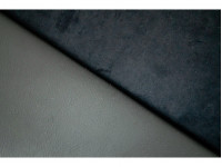 Обивка (не чехлы) сидений Recaro экокожа с алькантарой на ВАЗ 2110, Приора седан