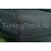 Комплект для сборки сидений Recaro черная ткань, центр Искринка на ВАЗ 2108, 2109, 21099, 2113, 2114, 2115, Лада 4х4 (Нива) 2131
