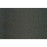 Комплект для сборки сидений Recaro ткань с черной тканью 10мм (цветная строчка Ромб/Квадрат) на ВАЗ 2111, 2112, Приора хэтчбек, универсал