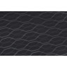 Обивка (не чехлы) сидений Recaro экокожа с тканью на 3-дверную Лада 4х4 (Нива) 21213, 21214