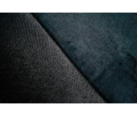 Обивка (не чехлы) сидений Recaro ткань с алькантарой на ВАЗ 2110, Приора седан