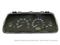 Комбинация приборов под старую панель ВАЗ 2110, 2111, 2112 Комбинация приборов под старую панель ВАЗ 2110, 2111, 2112