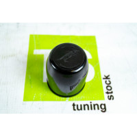 Колпачок для шара ТСУ фаркопа универсальный Колпачок для шара ТСУ фаркопа универсальный