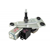 Мотор стеклоочистителя задний для Приора хэтчбек Мотор стеклоочистителя задний для Приора хэтчбек