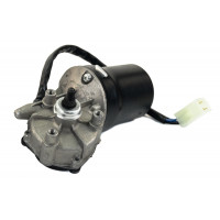 Мотор стеклоочистителя для ВАЗ 1111, 2101-2107, Лада 4х4 Нива Мотор стеклоочистителя для ВАЗ 1111, 2101-2107, Лада 4х4 Нива