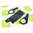 Комплект крепежных изделий для независимой подвески переднего редуктора автомобиля ТехноСфера для Лада Нива 4х4 21214