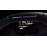 Анатомическое рулевое колесо Ferrum Group GRAND PREMIUM на Веста, Икс Рей, Ларгус FL