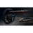 Анатомическое рулевое колесо Ferrum Group CROSS Serie для Веста, Икс Рей, Ларгус FL