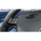 Анатомическое рулевое колесо Ferrum Group Exclusive со вставками из алькантары на Веста, Икс Рей, Ларгус FL