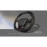 Анатомическое рулевое колесо Ferrum Group GRAND SPORT со вставками из алькантары на Веста, Икс Рей, Ларгус FL