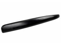 Сабля (накладка) заднего номера для Приора седан, хэтчбек