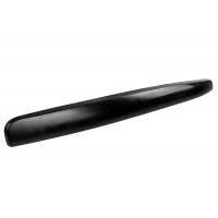 Сабля (накладка) заднего номера для Приора седан, хэтчбек