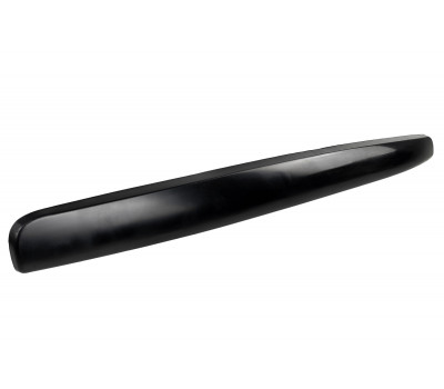 Сабля (накладка) заднего номера для Приора седан, хэтчбек