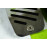 Накладки на педали Ferrum Group XRay МКПП для Иксрей, Рено Дастер (дизель), Логан