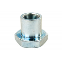 Гайка коленчатого вала для Шевроле Нива