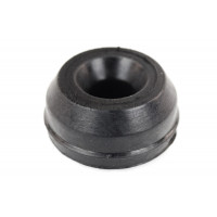 Втулка верхняя амортизатора задней подвески Технологии Будущего для Ларгус, Рено Логан, Ниссан Альмера Втулка верхняя амортизатора задней подвески Технологии Будущего для Ларгус, Рено Логан, Ниссан Альмера