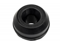 Втулка верхняя амортизатора задней подвески Технологии Будущего для Ларгус, Рено Логан, Ниссан Альмера Втулка верхняя амортизатора задней подвески Технологии Будущего для Ларгус, Рено Логан, Ниссан Альмера