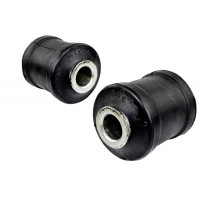 Комплект шарниров нижнего рычага передней подвески Технологии Будущего для Гранта, Гранта FL, Калина, Калина 2, ВАЗ 2113-2115, 2110-2112, 2108-21099, Датсун Комплект шарниров нижнего рычага передней подвески Технологии Будущего для Гранта, Гранта FL, Калина, Калина 2, ВАЗ 2113-2115, 2110-2112, 2108-21099, Датсун