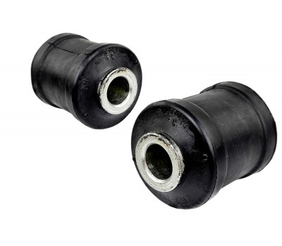 Комплект шарниров нижнего рычага передней подвески Технологии Будущего для Гранта, Гранта FL, Калина, Калина 2, ВАЗ 2113-2115, 2110-2112, 2108-21099, Датсун Комплект шарниров нижнего рычага передней подвески Технологии Будущего для Гранта, Гранта FL, Калина, Калина 2, ВАЗ 2113-2115, 2110-2112, 2108-21099, Датсун