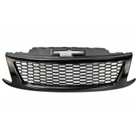 Решетка радиатора 2190 Соты для Гранта