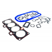 Полный комплект прокладок CS20 серия Profi для двигателя 21083 D82,0 для ВАЗ 2108-21099, 2113-2115 Полный комплект прокладок CS20 серия Profi для двигателя 21083 D82,0 для ВАЗ 2108-21099, 2113-2115