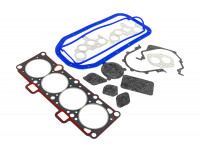 Полный комплект прокладок CS20 серия Profi для двигателя 21083 D82,0 для ВАЗ 2108-21099, 2113-2115