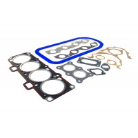 Полный комплект прокладок CS20 серия Profi для двигателя 2112 16v D82,0 для ВАЗ 2110, 2111, 2112