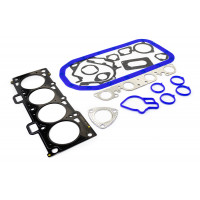 Полный комплект прокладок CS20 серия Profi для двигателя 21126 D82,0 на Гранта, Калина, Калина 2, Приора, ВАЗ 2114 Супер-Авто