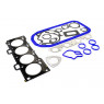 Полный комплект прокладок CS20 серия Profi для двигателя 21126 D82,0 на Гранта, Калина, Калина 2, Приора, ВАЗ 2114 Супер-Авто