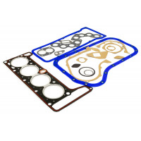 Полный комплект прокладок CS20 серия Profi для двигателя ВАЗ 21213 D82,0