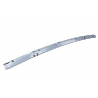 Балка заднего бампера на ВАЗ 2106