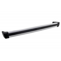 Задний бампер анодированный для ВАЗ 2105 Задний бампер анодированный для ВАЗ 2105