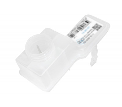 Бачок тормозной жидкости (главного тормозного цилиндра) старого образца для Калина