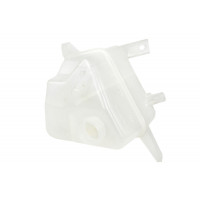 Расширительный бачок с сеточкой для Калина, Калина 2, Гранта, Гранта FL, Датсун Расширительный бачок с сеточкой для Калина, Калина 2, Гранта, Гранта FL, Датсун