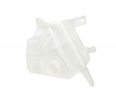 Расширительный бачок с сеточкой для Калина, Калина 2, Гранта, Гранта FL, Датсун