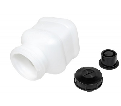 Бачок сцепления Мастер в сборе для Лада 4х4 (Нива) Бачок сцепления Мастер в сборе для Лада 4х4 (Нива)