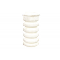 Буфер хода сжатия передний Сызрань для Калина