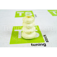 Буфер хода сжатия задний оригинальный для Калина