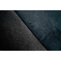 Обивка сидений (не чехлы) ткань с алькантарой на 3-дверную Лада 4х4 (Нива) 21214 с 2020 г.в.