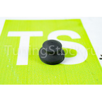 Колпачок защитный концевика двери для Калина 2, Гранта Колпачок защитный концевика двери для Калина 2, Гранта