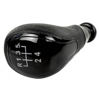 Ручка КПП Sal-Man в стиле Весты вставка черный лак для Приора 2, Приора, Калина 2, Калина, Гранта, ВАЗ 2113-2115, 2110-2112, 2108-21099 с кулисой (прямоугольный шток) Ручка КПП Sal-Man в стиле Весты вставка черный лак для Приора 2, Приора, Калина 2, Калина, Гранта, ВАЗ 2113-2115, 2110-2112, 2108-21099 с кулисой (прямоугольный шток)