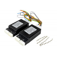 Модули автоматической тонировки МАКС-2Т 30А