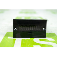 Счетчик моточасов низковольтный СМ-1-НУС