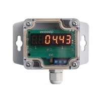 Счетчик моточасов СМ-1-Р