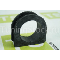 Опора рейки рулевого механизма правая ВАЗ 2110, 2111, 2112, Приора Опора рейки рулевого механизма правая ВАЗ 2110, 2111, 2112, Приора