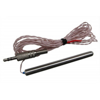 Герметичный датчик температуры для ТЭС-2Pt