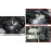 Декоративный экран (крышка) двигателя ВАЗ 11189 в стиле Веста для 8-капанных Ларгус, Гранта, Приора, Калина, ВАЗ 2113-2115, 2110-2112, Датсун