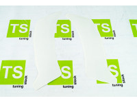 Прозрачные наклейки для защиты кузова от гравия для Рено Логан, Сандеро 2004-2013 г.в.