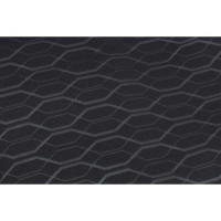 Обивка (не чехлы) сидений Recaro (черная ткань, центр Трек) на 3-дверную Лада 4х4 (Нива) 21213, 21214